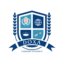 DOXA Christian University